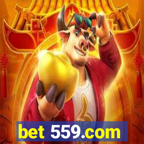 bet 559.com